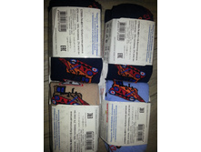 ����������� 74-80