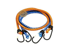 ���� �������� 95�� 000011654