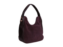 C-013-MG-02-CT 2450�.jpg