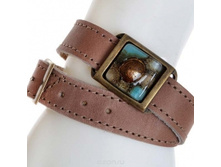 ������� Bono 55 �������, 1743