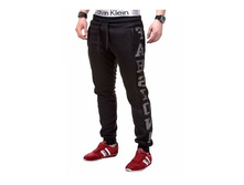 Spodnie-p298-spodnie-p298 M L XL XXL 1070.jpg