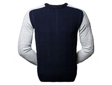 1312 ���� 990,00