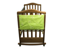 ������ � �������� �� ���� �������� ��������� 197�.+%