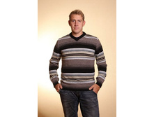 ������� 299-127 - 650 �