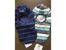 ���� 24 � 28