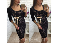 1945 ��� ������ ������ ���� ������ ����� (������+�����)+ ������ ������ ������� �� ���������� �-�.. (3).jpg