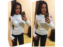 1400 ��� ��������� ������ �����...... (24).jpg