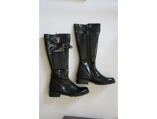 42.JPG  Estempo	T-71 ���� 1100 ���