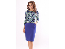 ������ 7000 1250���