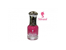 Gel-lak-silvana-13-ml-045.jpg