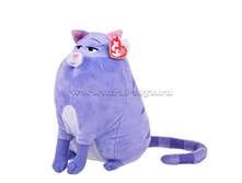 ����� ����, �.� ������ ����� �������� �������� - 850 �..jpg