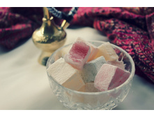 ����� ������� (� �������� ����, �����) 2 �� (�������!!!)