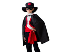 ����� ����.jpg