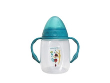 ��������-������������ � ������� Bebe Confort "Bee Fantasy", 9-18 ��� �������������: Bebe Confort, �������: 31000338 362,00