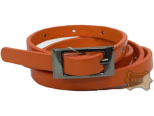 ������ 8996 ��������� (107 ���).jpeg