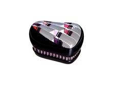 �������� Tangle Teezer Compact Styler Lulu Guinness 2016 - 806 ���.