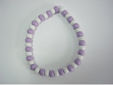 1-121 �������� TRESTELLE � ������� 9 �� ����  187,74