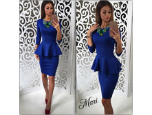 1115 ��� ������ �������� ������ ��� �������� (������� �� �����) 42 ,44. (16).jpg