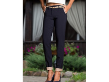 ����� 1820 - 819 �..jpg