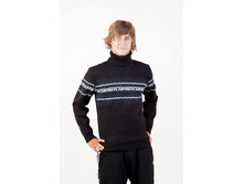 ������� 241-109 ������ - 680 �