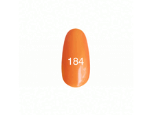 184.gif