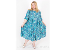 ������ M228.10