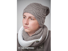 ����� ������� �������� 550