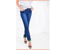 ������ Simply V141 1286 ��� S M L XL.jpg