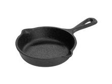 ���������-���������, �������04020306, 540 �