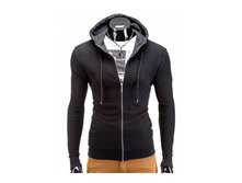 Bluza-b446-bluza-b446������ S M XL 1432.jpg