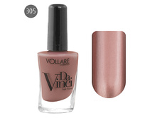 Vollare Da Vinci 305.jpg