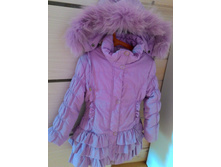 P 20160910 122913.jpg