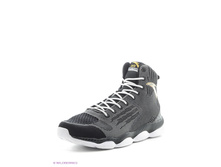 ��������� ANTA 81617711-5.jpg