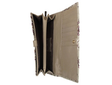 L0400239 0847 �������.jpg