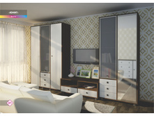 ��������� ��������� «����