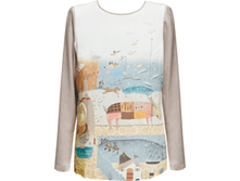 111*6042_������_2300 ���_����� ���� 1610 ���