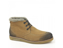 Item gallery resized2 54301 411219.jpg