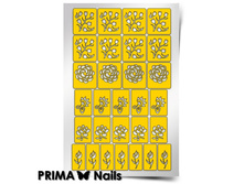 �������� ��� ������� ������ PrimaNails. ��������� ����-1.jpg