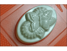 207 - ������� �����.png