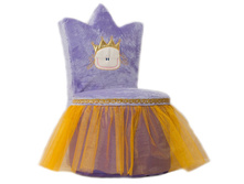 ������� ������.jpg