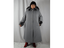 �������� 26-09-2016 141516.png