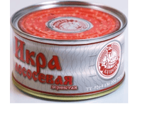 ���� ��������� (���������), ��, � � 130 ��.bmp