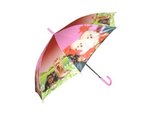 ������� ����� ������ Heng Dun 6612 ����������� ������������ 450 ���