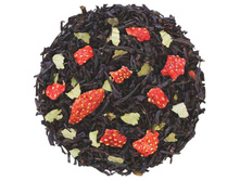 ����������������� ������ ��� «��������� �� ��������»