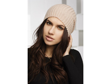 Eagle ����� 69 �������� 420