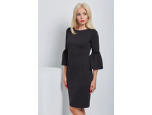 A3247P 1 290 ���. 52-56