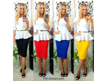 1115 ��� ������ ��� ����� ( �����+����) ������ �-� 1225 ��� ������ � ������ 685 ��� ���� �������� ������.......jpg