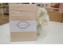 TIVOLYO HOME ��������� ����� 70�70 �������