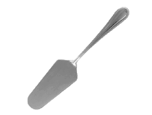 ������� �/����� «�����», �������04110112, 107 �