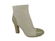 Item gallery 53696 124791.jpg